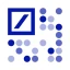 Deutsche Bank photoTAN icon