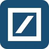 Deutsche Bank icon