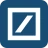 Deutsche Bank icon