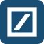 Deutsche Bank icon