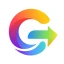 Go Browser - Fast & Safe icon