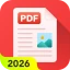 PDF File Plus icon