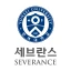 My세브란스 icon