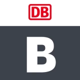 DB Betrieb Live icon