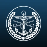 DBwV App icon