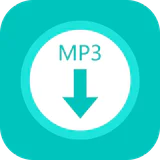 Mp3 Music Downloader icon