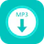 Mp3 Music Downloader icon