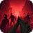 Blood Horde: 좀비 습격 icon
