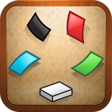 Decked Builder icon