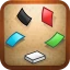 Decked Builder icon