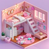 Decor Life: Design d'intérieur icon