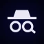 DeepSearch AI People Finder icon