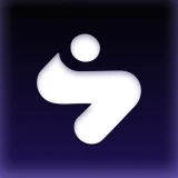 Shots - AI Photo & Video Maker icon
