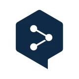DeepL Übersetzer icon
