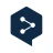 Traductor de DeepL icon