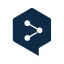 DeepL Übersetzer icon