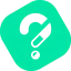 Défimédoc icon