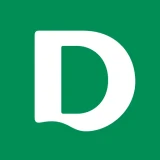 DEICHMANN Calzados icon