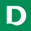 DEICHMANN Calzados icon
