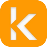 Telpark - Tu app del parking icon
