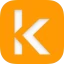 Telpark - Tu app del parking icon