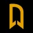 DeLibrista - Reseñas de libros icon