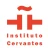Biblio-e Instituto Cervantes icon