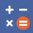 ClevCalc - Calculadora icon