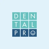 MyDentalPro icon