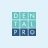 MyDentalPro icon