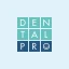 MyDentalPro icon