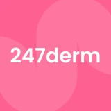247dermatologist icon
