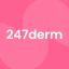 247dermatologist icon