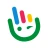 Kindertap icon
