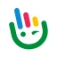 Kindertap icon