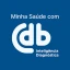 CDB Inteligência Diagnóstica icon