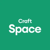 SVG Designs For Craft Space icon