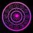 Thème Natal: Astro Horoscope icon