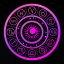 Thème Natal: Astro Horoscope icon