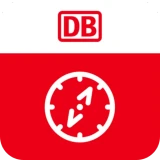 DB Ausflug icon