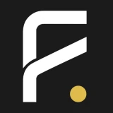 Fitaya icon
