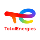 Club TotalEnergies Maroc icon