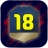 FUT 18 Pack Opener by DevCro icon