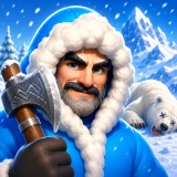 Real Survival: Not Fake icon