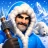 Real Survival: Not Fake icon