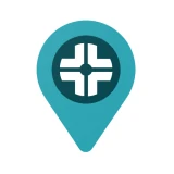 PharmAround icon