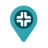PharmAround icon