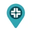 PharmAround icon