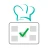 Confitería - agenda icon