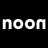 Noon Spain icon